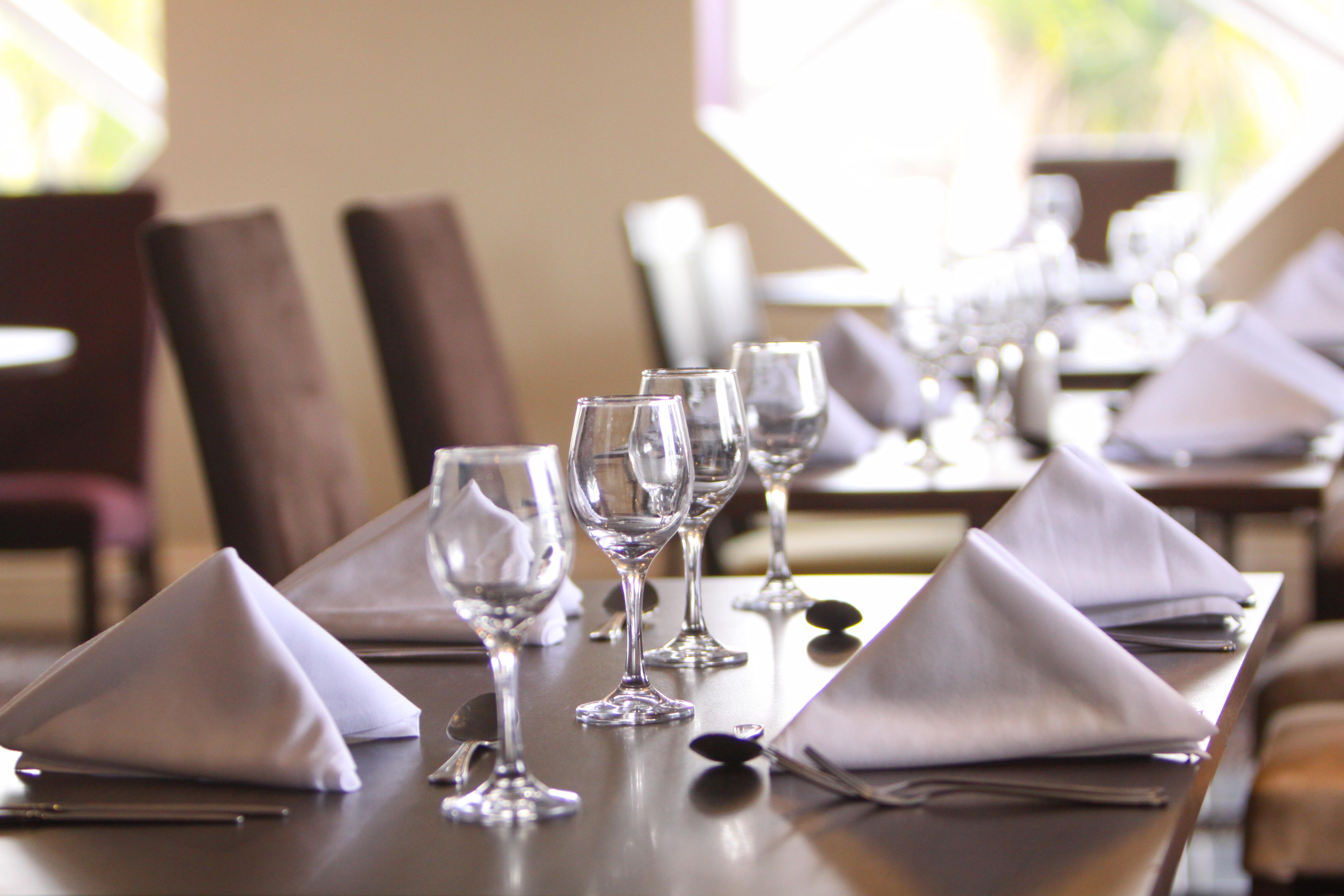 Citrus Hotel Coventry South By Compass Hospitality Exterior photo