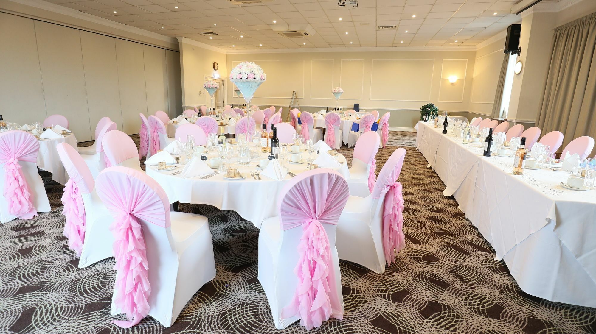 Citrus Hotel Coventry South By Compass Hospitality Exterior photo