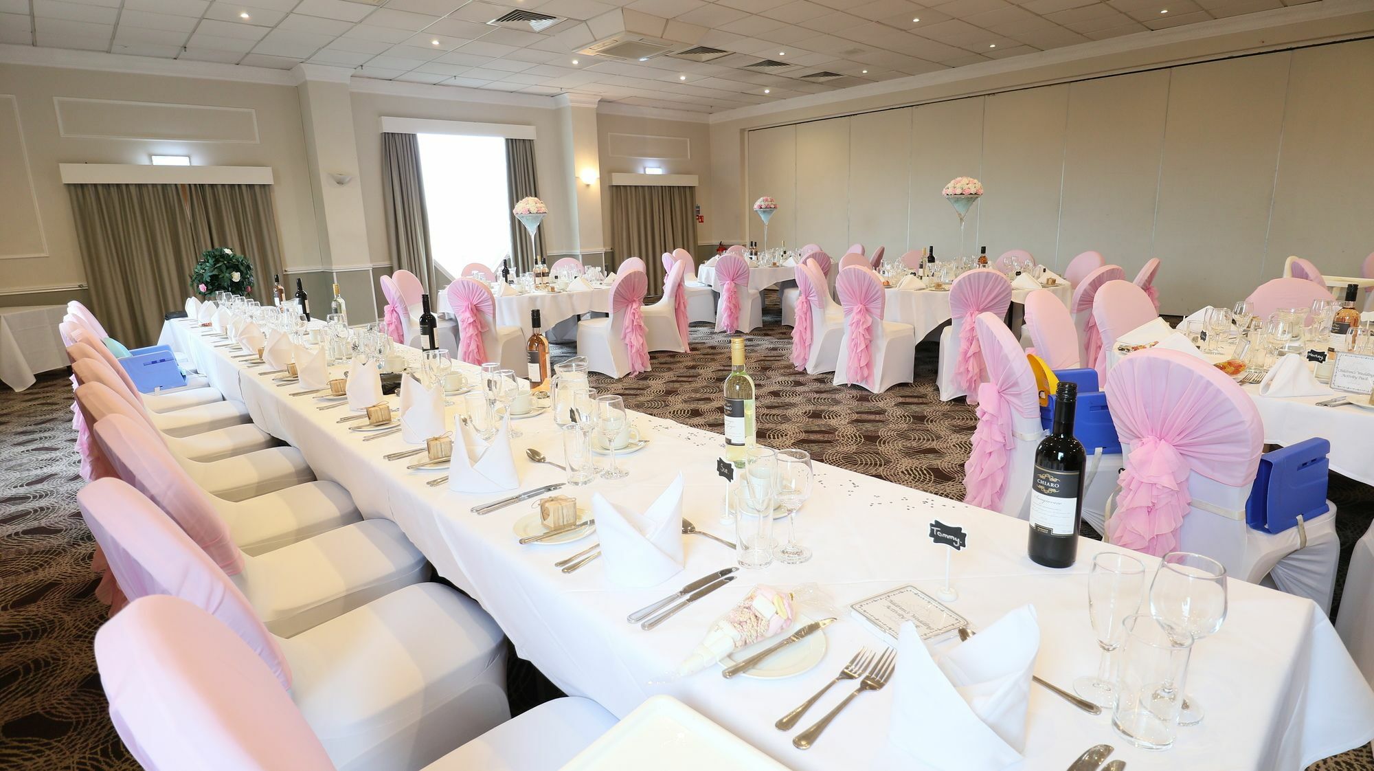 Citrus Hotel Coventry South By Compass Hospitality Exterior photo