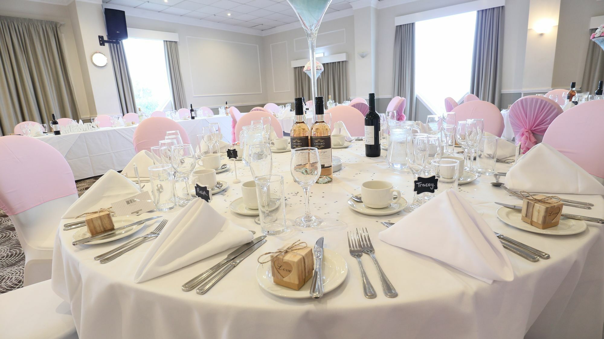 Citrus Hotel Coventry South By Compass Hospitality Exterior photo